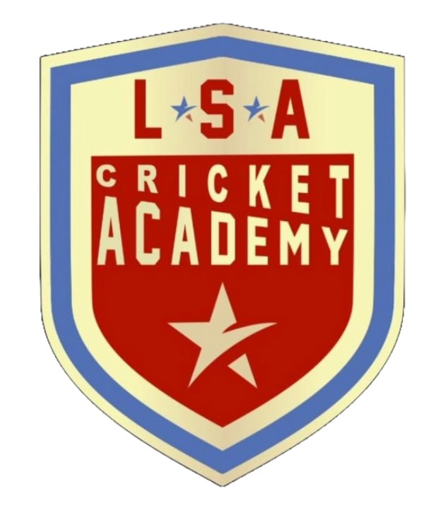 Logo LSA